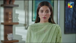 Meri Bahuain - Episode 60 - 18th December 2025